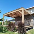 varangues-terrasses-pergolas-bois